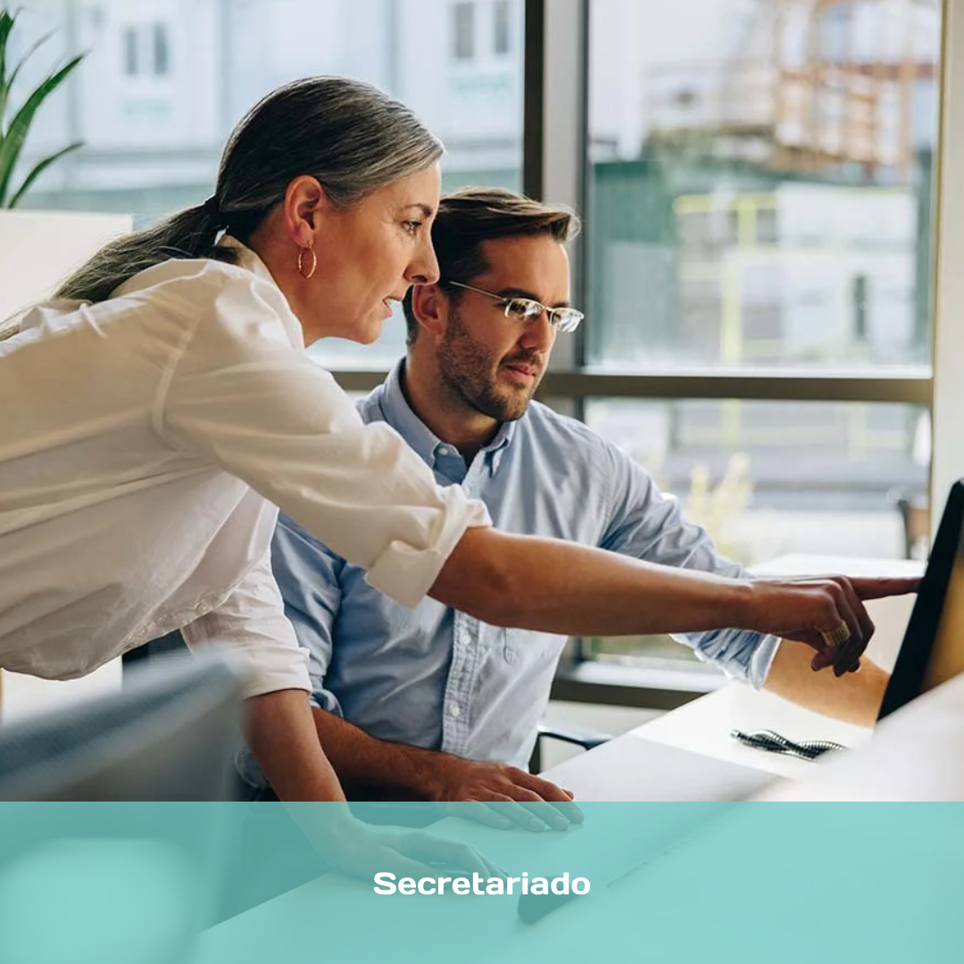 Secretariado