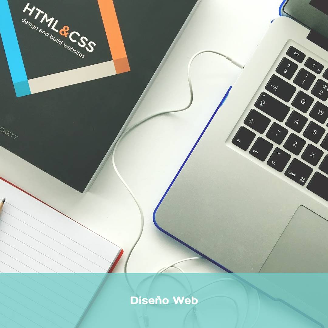 Marketing Online: Diseño Y Promoción De Sitios Web