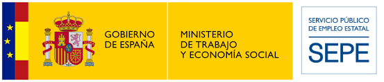 gobierno sepe