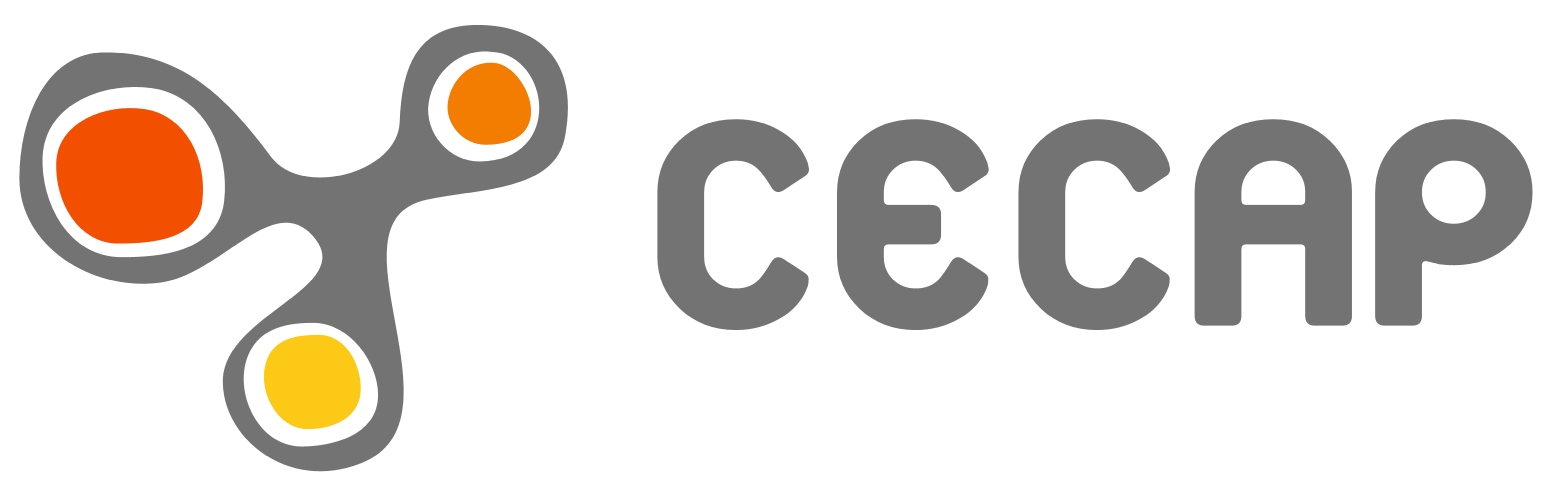 logo_cecap