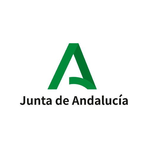 Junta-andalucia