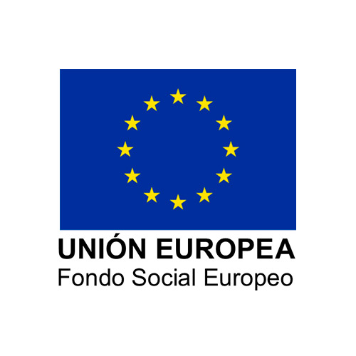 Union-europea