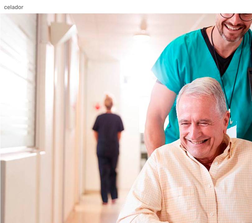 SAN668_1 Traslado y Movilización de Usuarios/as y/o Pacientes