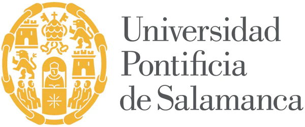 Universidad Pontificia de Salamanca Universidad Pontificia de Salamanca